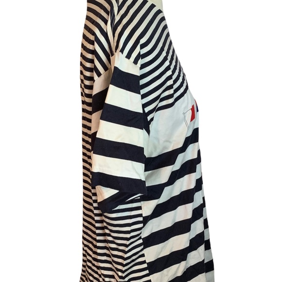 Hermès Vintage Tee - Picture 2 of 5